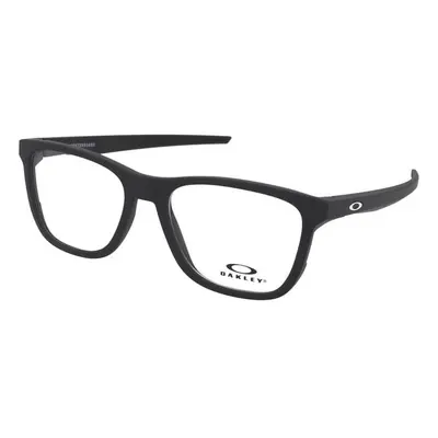 Oakley Centerboard OX8163 816301