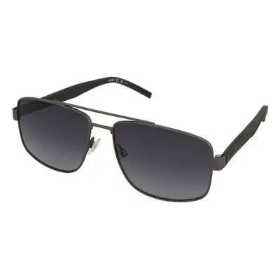 Hugo by Hugo Boss Hugo Boss HG 1338/S R80/9O