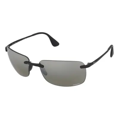 Ray-Ban RB4255 601/5J