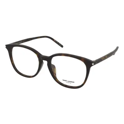 Saint Laurent SL 724/F 002