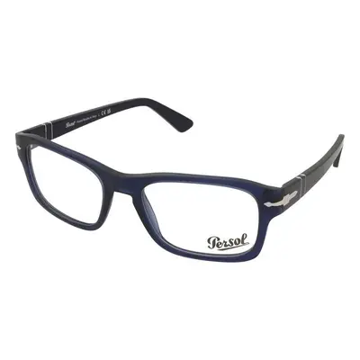 Persol PO3364V 181