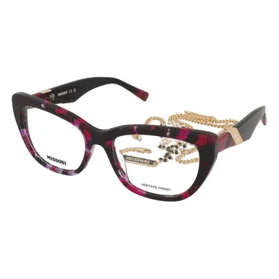 Missoni MIS 0224/G 2TM