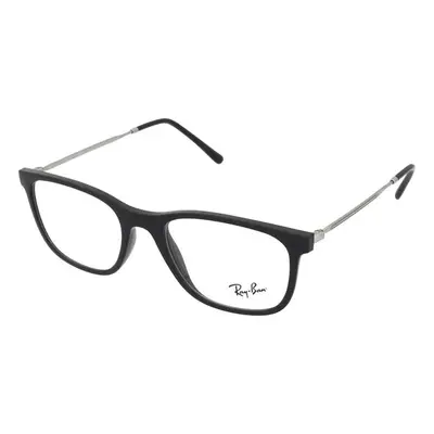 Ray-Ban RX7244 2000