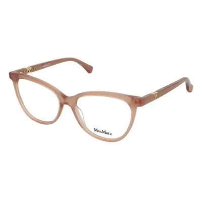 Max Mara MM5018 045