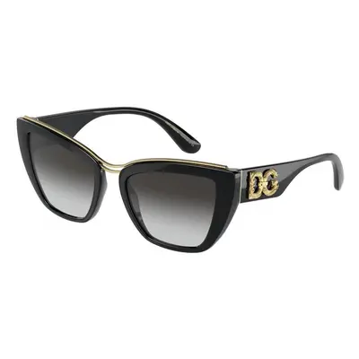 Dolce & Gabbana DG6144 501/8G