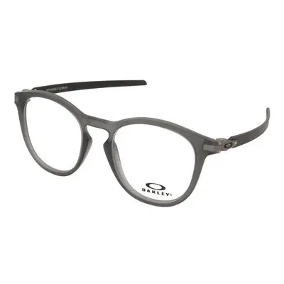 Oakley Pitchman R Carbon OX8149 814902