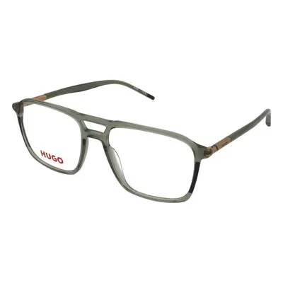 Hugo by Hugo Boss Hugo Boss HG 1352 1ED