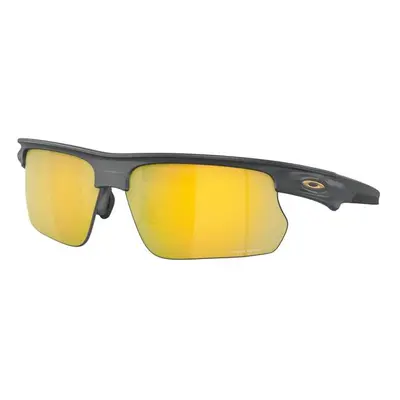 Oakley Bisphaera OO9400 940012