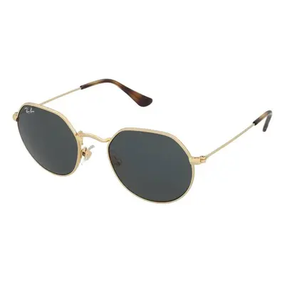 Ray-Ban Jack RJ9565S 223/71