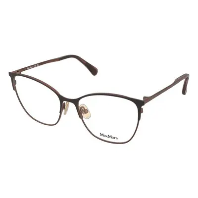 Max Mara MM5104 038