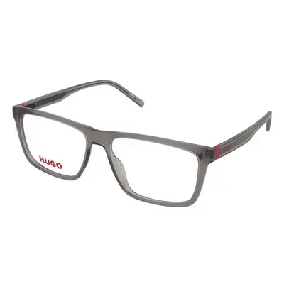 Hugo by Hugo Boss Hugo Boss HG 1359 KB7