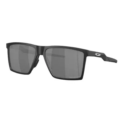 Oakley Futurity Sun OO9482 948201