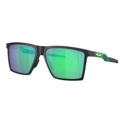 Oakley Futurity Sun OO9482 948202