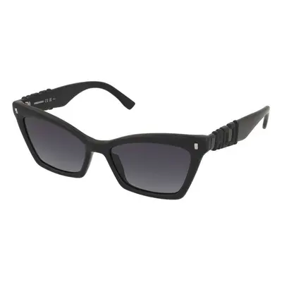 Dsquared2 ICON 0026/S 807/9O