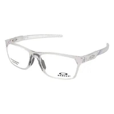 Oakley Hex Jector OX8032 803206