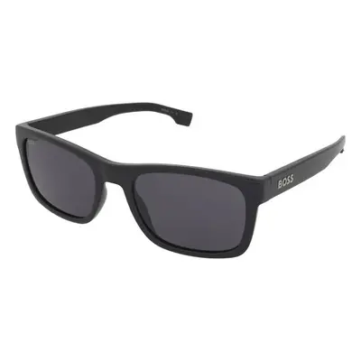 Boss by Hugo Boss Hugo Boss Boss 1569/S 807/IR