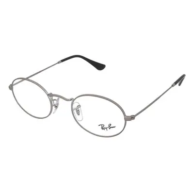 Ray-Ban RX3547V 2502