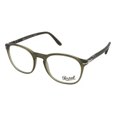 Persol PO3007V 1142