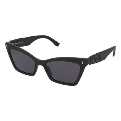 Dsquared2 ICON 0026/S 003/IR