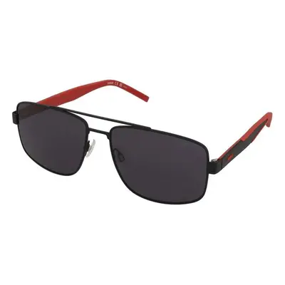 Hugo by Hugo Boss Hugo Boss HG 1338/S 003/IR