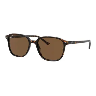 Ray-Ban Leonard RB2193 902/57