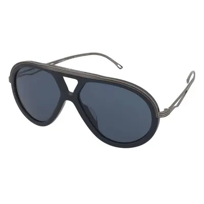 Emporio Armani EA4242U 6213/80