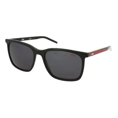 Hugo by Hugo Boss Hugo Boss HG 1027/S OIT/IR