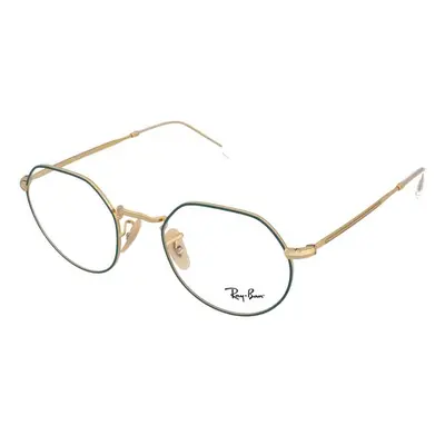 Ray-Ban Jack RX6465 3136