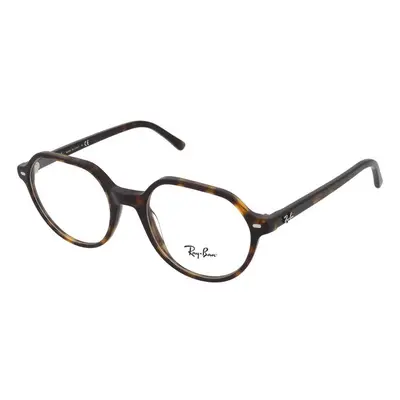 Ray-Ban Thalia RX5395 2012