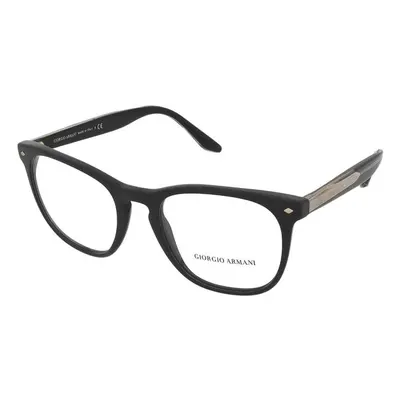 Giorgio Armani AR7185 5001