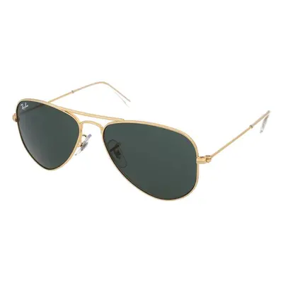 Ray-Ban RJ9506S - 223/71