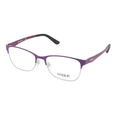 Vogue VO3940 965S