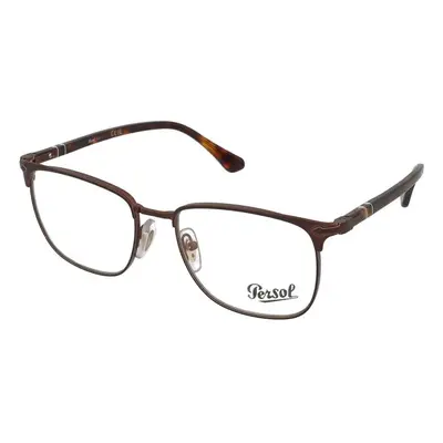 Persol PO1021V 1124