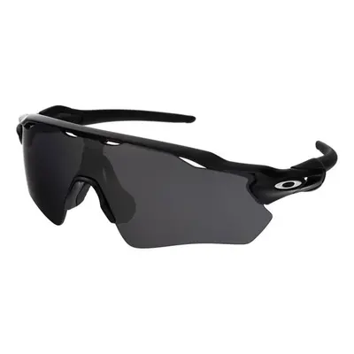 Oakley Radar EV Path OO9208 920852