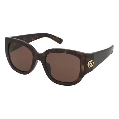 Gucci GG1599SA 002