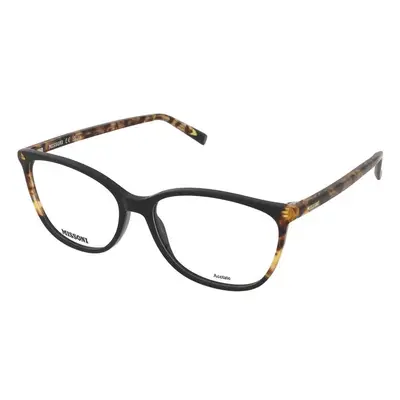 Missoni MIS 0155 WR7