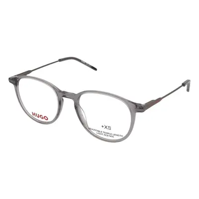 Hugo by Hugo Boss Hugo Boss HG 1206 HEK