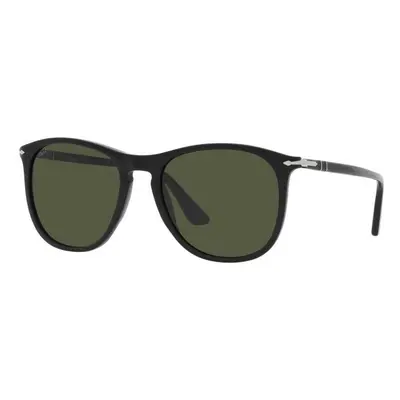 Persol PO3314S 95/31