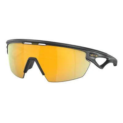 Oakley Sphera OO9403 940304