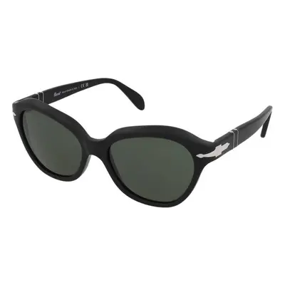 Persol PO0582S 95/31