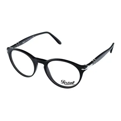 Persol PO3092V 9014