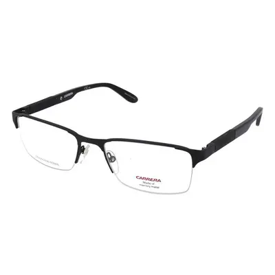 Carrera CA8821 10G