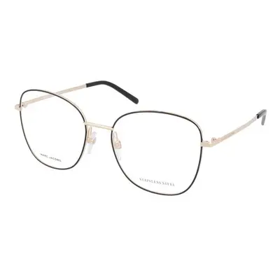 Marc Jacobs Marc 409 J5G