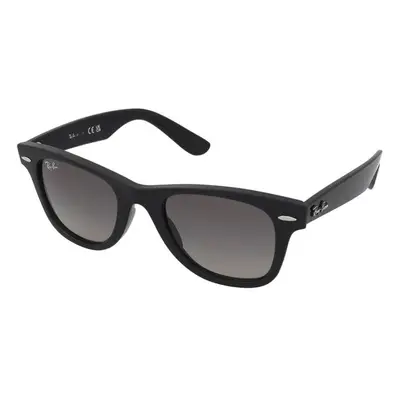 Ray-Ban Junior Wayfarer RJ9066S 100/11