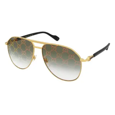 Gucci GG1220S 004