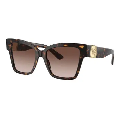 Dolce & Gabbana DG4470 502/13