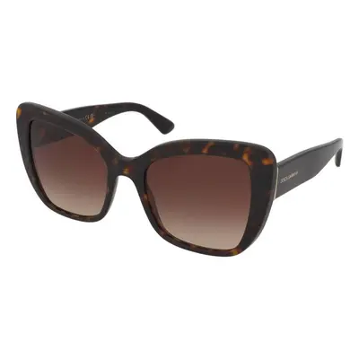 Dolce & Gabbana DG4348 502/13