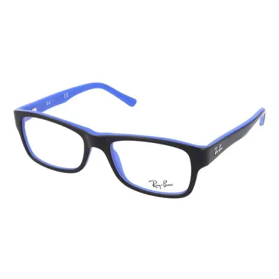 Ray-Ban RX5268 - 5179