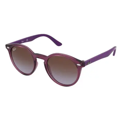 Ray-Ban RJ9064S 706468