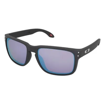 Oakley Holbrook OO9102 9102U5